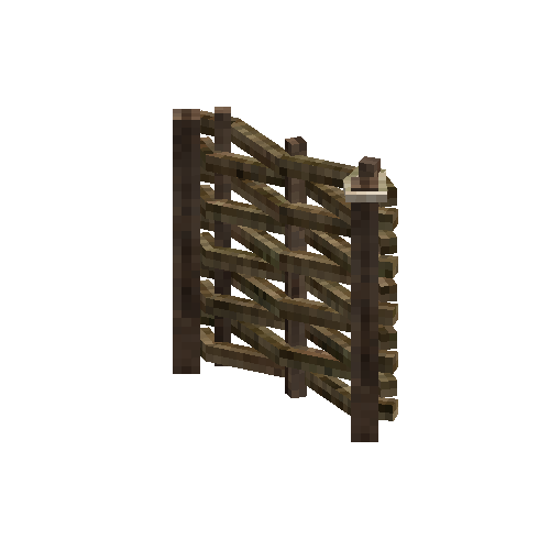wattlegate-sticks-w-closed-left-free