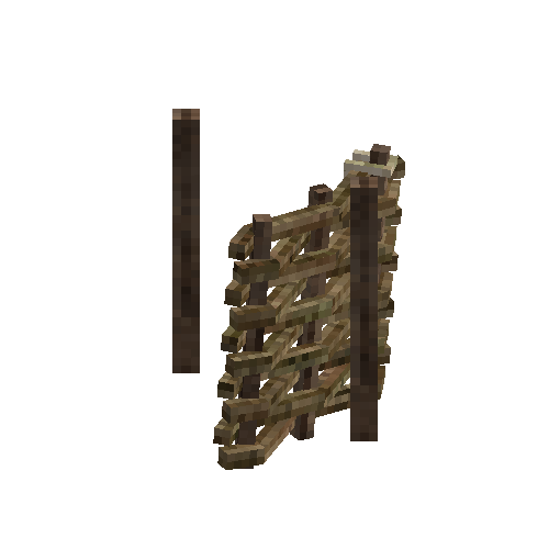 wattlegate-sticks-w-opened-right-free