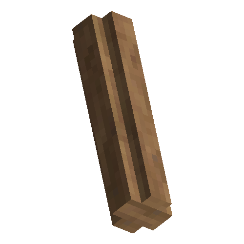 woodenaxle-ns