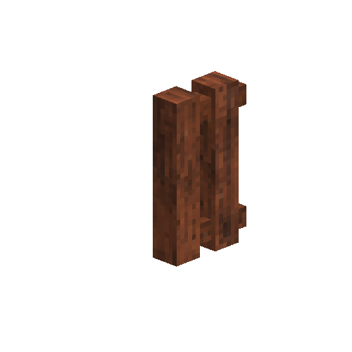 woodenfence-acacia-e-free