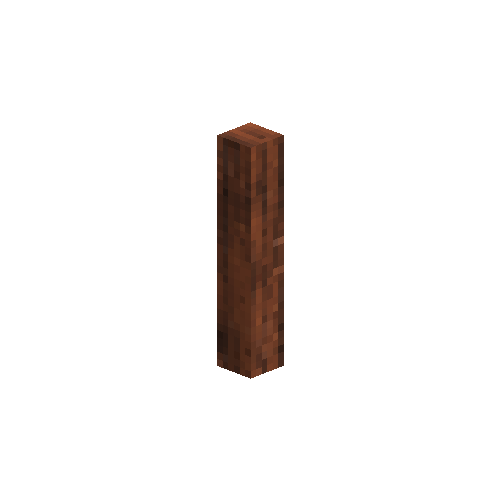 woodenfence-acacia-empty-free