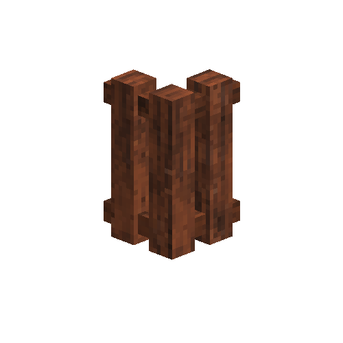 woodenfence-acacia-es-free