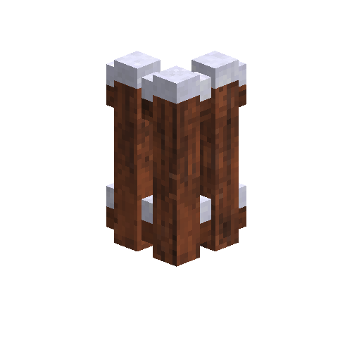 woodenfence-acacia-es-snow