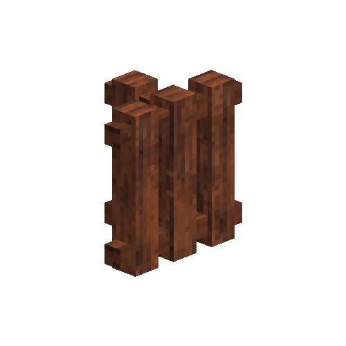 woodenfence-acacia-esw-free