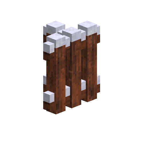 woodenfence-acacia-esw-snow