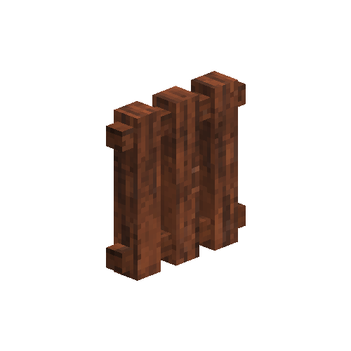 woodenfence-acacia-ew-free