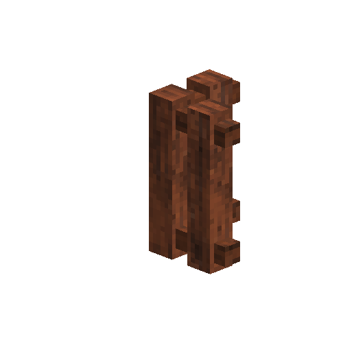 woodenfence-acacia-ne-free
