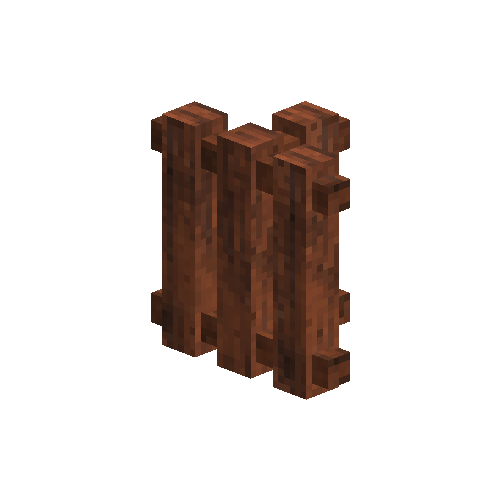 woodenfence-acacia-nes-free