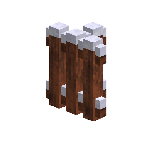 woodenfence-acacia-nes-snow