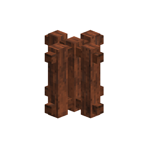 woodenfence-acacia-nesw-free