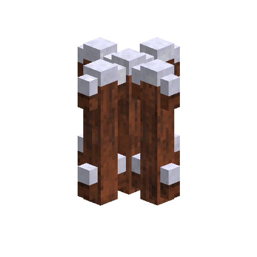 woodenfence-acacia-nesw-snow