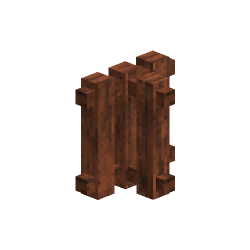 woodenfence-acacia-new-free