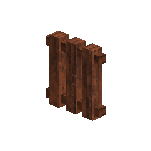woodenfence-acacia-ns-free