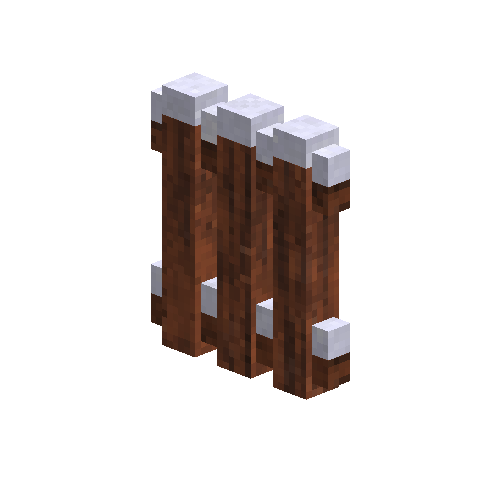 woodenfence-acacia-ns-snow