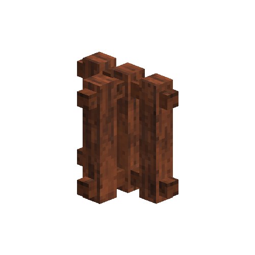woodenfence-acacia-nsw-free