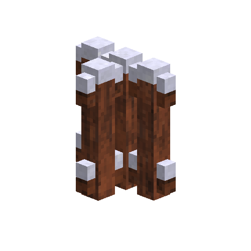 woodenfence-acacia-nsw-snow