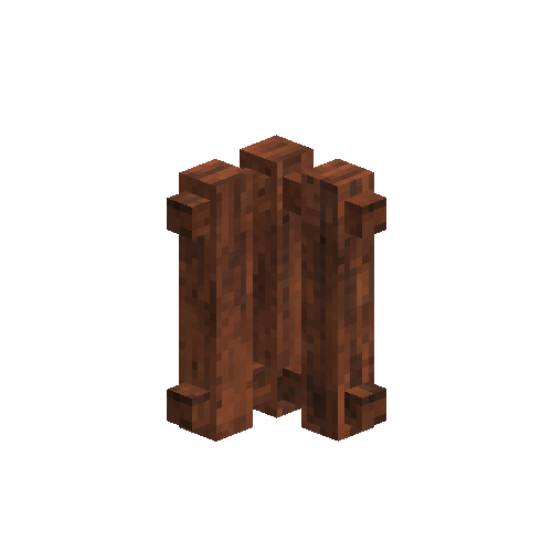 woodenfence-acacia-nw-free