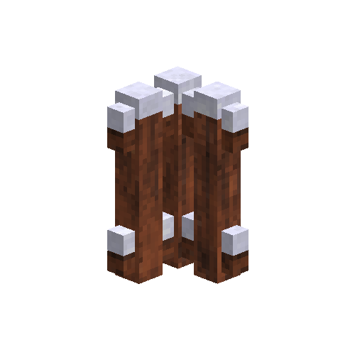 woodenfence-acacia-nw-snow