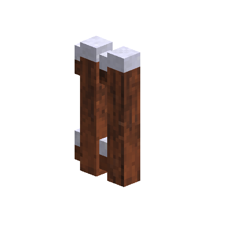 woodenfence-acacia-s-snow