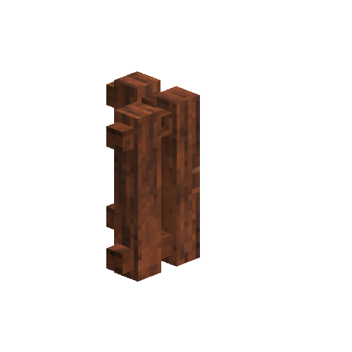 woodenfence-acacia-sw-free