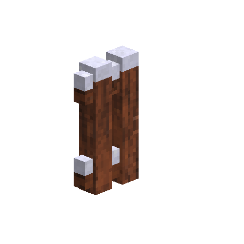 woodenfence-acacia-w-snow