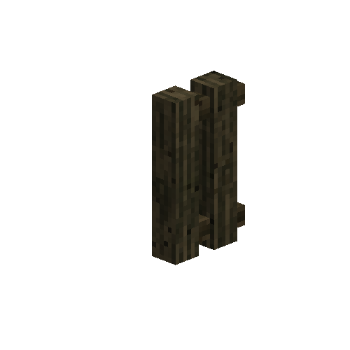 woodenfence-aged-e-free