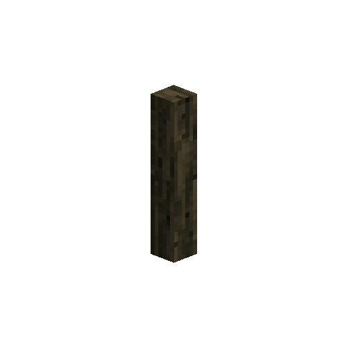 woodenfence-aged-empty-free