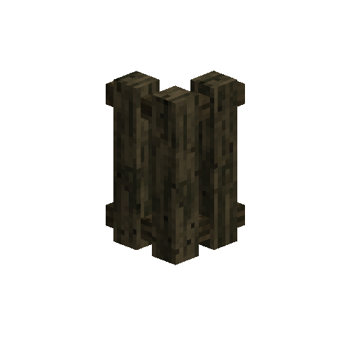 woodenfence-aged-es-free