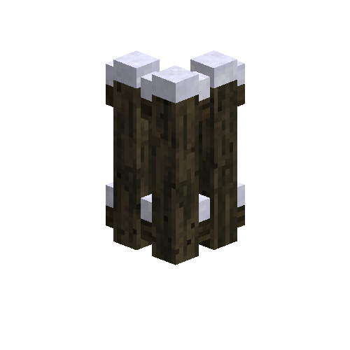 woodenfence-aged-es-snow
