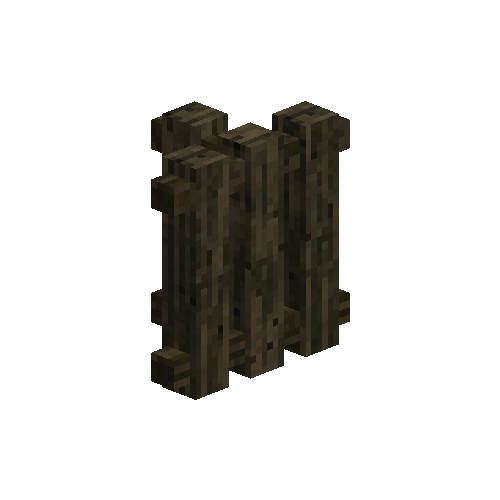 woodenfence-aged-esw-free