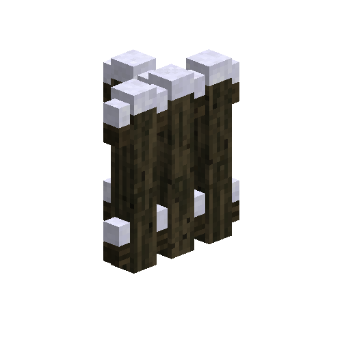 woodenfence-aged-esw-snow
