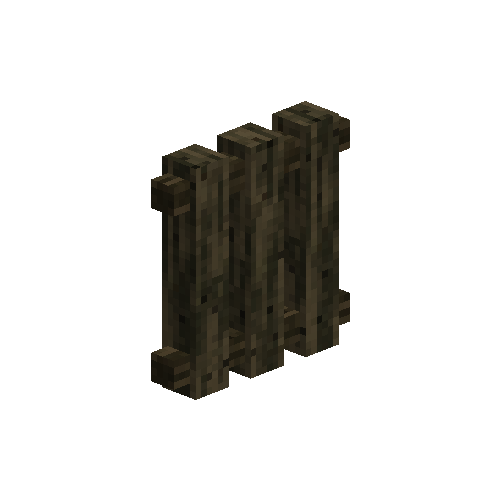 woodenfence-aged-ew-free