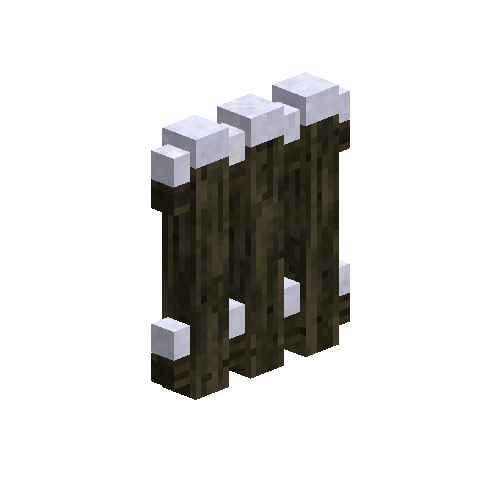 woodenfence-aged-ew-snow