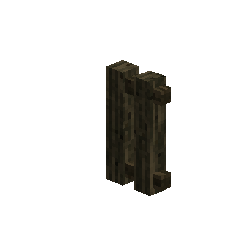 woodenfence-aged-n-free