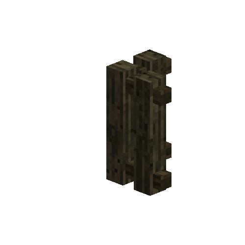 woodenfence-aged-ne-free