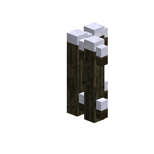 woodenfence-aged-ne-snow