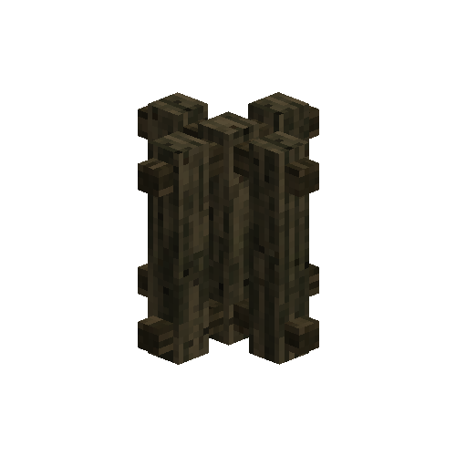 woodenfence-aged-nesw-free