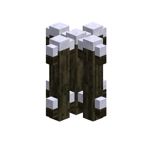 woodenfence-aged-nesw-snow