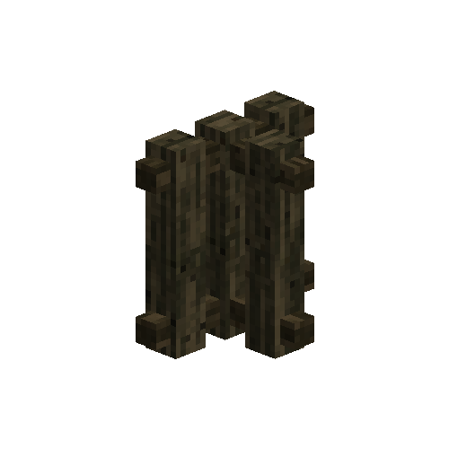 woodenfence-aged-new-free