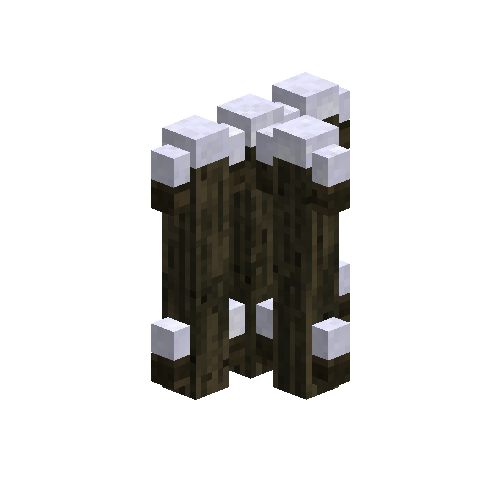 woodenfence-aged-new-snow