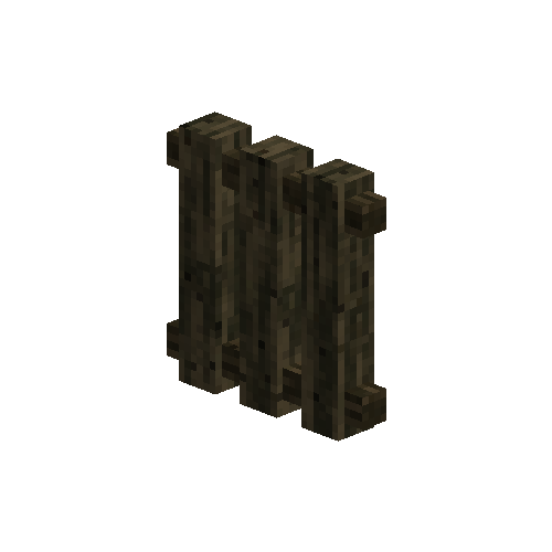 woodenfence-aged-ns-free