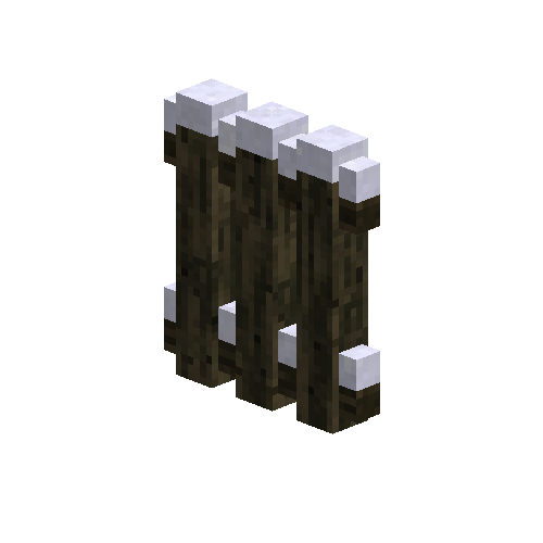 woodenfence-aged-ns-snow