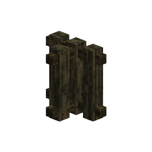 woodenfence-aged-nsw-free