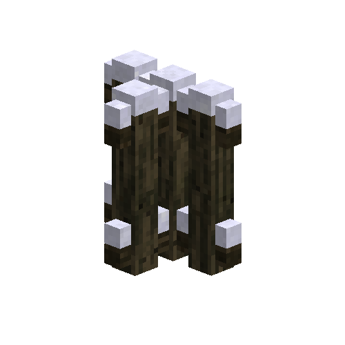 woodenfence-aged-nsw-snow