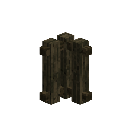 woodenfence-aged-nw-free