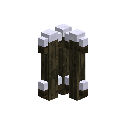 woodenfence-aged-nw-snow