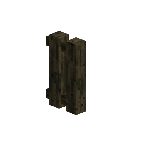 woodenfence-aged-s-free