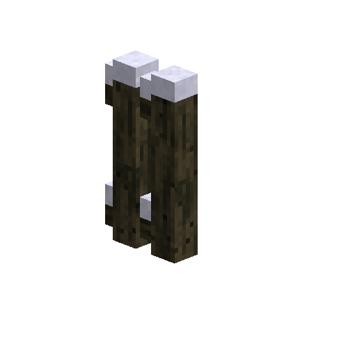 woodenfence-aged-s-snow