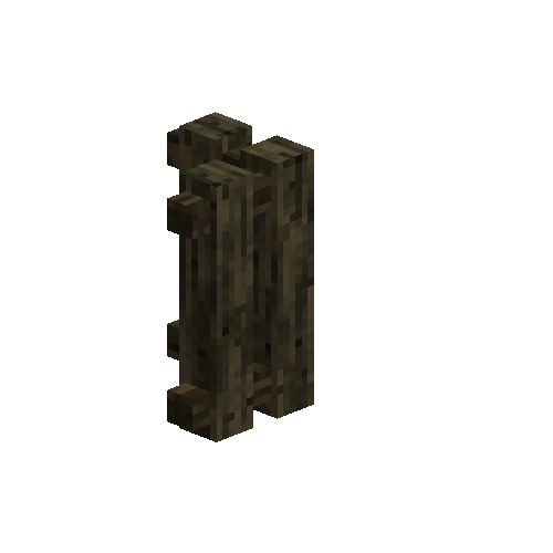 woodenfence-aged-sw-free
