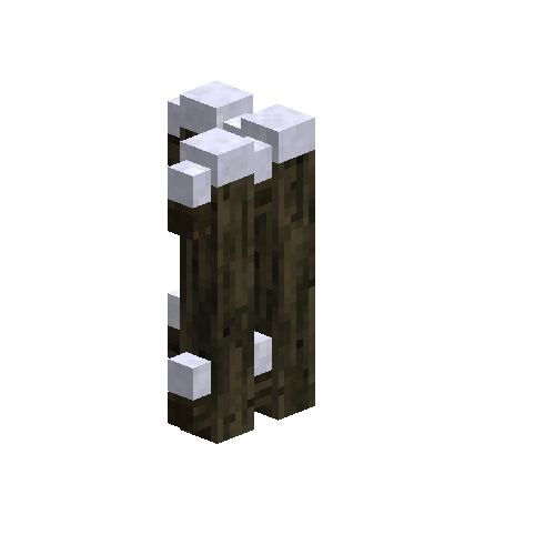 woodenfence-aged-sw-snow